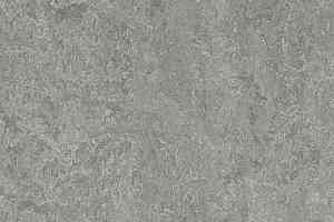 Линолеум Forbo Marmoleum Marbled Real 3146 / 314635 / 73146 Serene Grey фото  | FLOORDEALER